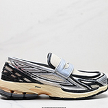 170_New_Balance_1906L_U1906LAE_IDJHD195-AED
