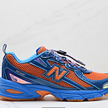 170_New_Balance_740_NB740_U740CB2