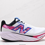 170_New_Balance_FuelCell_M108014Z