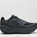 170_New_Balance_FuelCell_M108014Z