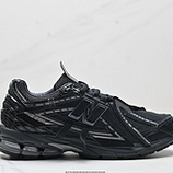 170_New_Balance_M1906_M1906AF