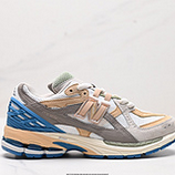 170_New_Balance_M1906_M1906NCS