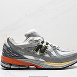 170_New_Balance_M1906_M1906NG1