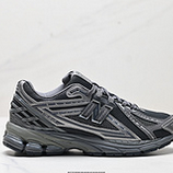 170_New_Balance_M1906_M1906RES