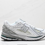 170_New_Balance_M1906_M1906RGP_IDJHD101-AJF