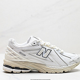 170_New_Balance_M1906_M1906RJB