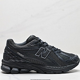 170_New_Balance_M1906_M1906RJB