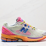 170_New_Balance_M1906_M1906RKL