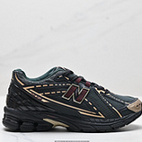 170_New_Balance_M1906_M1906RKS