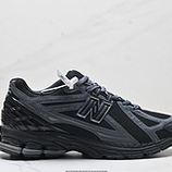 170_New_Balance_M1906_M1906RLB
