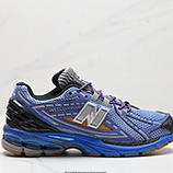 170_New_Balance_M1906_M1906RON
