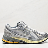 170_New_Balance_M1906_M1906RRD