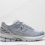170_New_Balance_M1906_U1906WFD