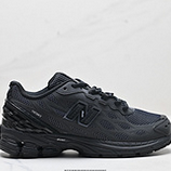 170_New_Balance_M1906_U1906WFD