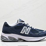 170_New_Balance_M2010_M2010BK_IDJHD212-AJZ