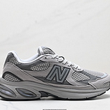 170_New_Balance_M2010_M2010BK_IDJHD212-AJZ