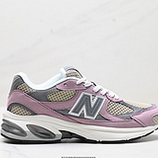 170_New_Balance_M2010_M2010BK_IDJHD212-AJZ