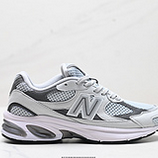 170_New_Balance_M2010_M2010BK_IDJHD212-AJZ
