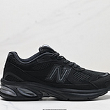 170_New_Balance_M2010_M2010BK_IDJHD212-AJZ