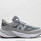 170_New_Balance_M990_1982990_M990GL6