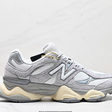 170_New_Balance_NB9060_U9060HX