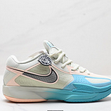 170_Nike_AIR_GTCUT_CROSS_HF0218-001