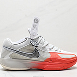 170_Nike_AIR_GTCUT_CROSS_HF0231-003
