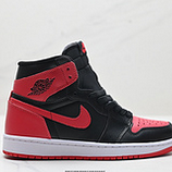 170_Nike_AIR_JORDAN_1_RETRO_HIGH_OG_AJ1_861428_061_IDJHD556-QDJ