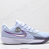 170_Nike_AIR_ZOOM_GT_CUT_ACADEMY_EP_FB2598-003