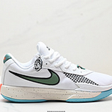 170_Nike_AIR_ZOOM_GT_CUT_ACADEMY_EP_FB2598-003