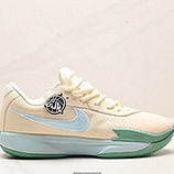 170_Nike_AIR_ZOOM_GT_CUT_ACADEMY_EP_FB2598-003