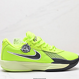 170_Nike_AIR_ZOOM_GT_CUT_ACADEMY_EP_FB2598-003