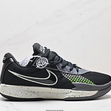 170_Nike_AIR_ZOOM_GT_CUT_ACADEMY_EP_FB2598-003