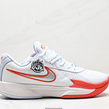 170_Nike_AIR_ZOOM_GT_CUT_ACADEMY_EP_FB2598-003