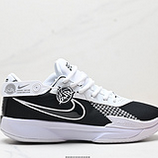 170_Nike_AIR_ZOOM_GT_CUT_ACADEMY_EP_FB2598-003