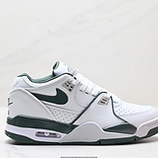 170_Nike_Air_Flight_89AJ4_80_FQ8256-101