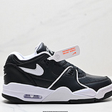 170_Nike_Air_Flight_89AJ4_80_FZ3045-002