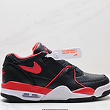 170_Nike_Air_Flight_89AJ4_FZ3045-002