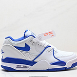 170_Nike_Air_Flight_89AJ4_FZ3045-002
