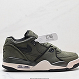 170_Nike_Air_Flight_89AJ4_FZ3045-300