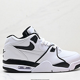 170_Nike_Air_Flight_89AJ4_HF9382-100