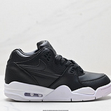 170_Nike_Air_Flight_89AJ4_HF9382-100