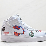 170_Nike_Air_Force_1_Mid_07_AQ8017-100