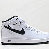 170_Nike_Air_Force_1_Mid_07_DV0806-101