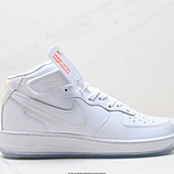 170_Nike_Air_Force_1_Mid_07_FN4274-100