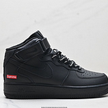 170_Nike_Air_Force_1_Mid_07_FZ8784-001