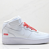 170_Nike_Air_Force_1_Mid_07_FZ8784-100