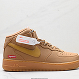 170_Nike_Air_Force_1_Mid_07_FZ8784-200