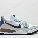 170_Nike_Air_HF3182-100