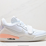 170_Nike_Air_HF3182-100